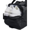 ua bag 1369223 blk gold 6