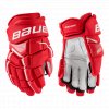 bauer hg supreme ultrasonic red 1