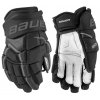 bauer hg supreme ultrasonic blk 1