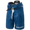 Kalhoty Bauer S21 SUPREME 3S PRO Pant Senior