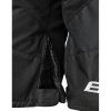 Kalhoty Bauer S21 SUPREME 3S PRO Pant INT