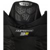Kalhoty Bauer S21 SUPREME 3S PRO Pant INT