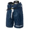 Kalhoty Bauer S21 SUPREME 3S PRO Pant INT