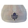 Kšiltovka Reebok Slouch Toronto Maple Leafs