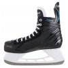 bauer skate xlp 6