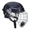 bauer combo re akt 85 nav 2