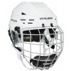 bauer combo re akt 85 wht 1