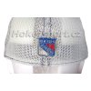 Kšiltovka Reebok Slouch New York Rangers