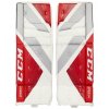 ccm gp eflex e5 wht sil red 2