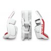 ccm gp eflex e5 wht sil red 4