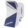 ccm bg axis 2 9 tor 1