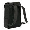 ccm backpack all outside 2