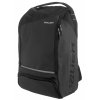 bauer bag pro 20 backpack 3