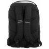 bauer bag pro 20 backpack 4