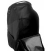 bauer bag pro 20 backpack 6