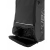 bauer bag pro 20 backpack 7