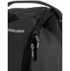 bauer bag pro 20 backpack 8