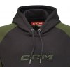 ccm mikina camo hoodie 2