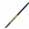 ccm stick ribcor trigger7 yth 9