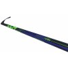 ccm stick ribcor trigger7 yth 2