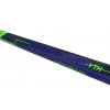 ccm stick ribcor trigger7 yth 3