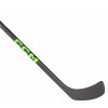 ccm stick ribcor trigger7 yth 4