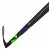 ccm stick ribcor trigger7 yth 5