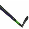 ccm stick ribcor trigger7 yth 6