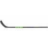 ccm stick ribcor trigger7 yth 7