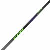 ccm stick ribcor trigger7 yth 8