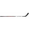 bauer stick vapor 3x 1