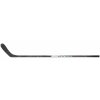 bauer stick vapor 3x 2