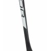 bauer stick vapor 3x 3