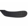 bauer stick vapor 3x 4