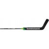 warrior goalie stick ritual m2e bsl 3