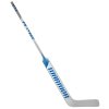 warrior goalie stick ritual m2e srl 3