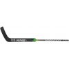 warrior goalie stick ritual m2e bsl 2