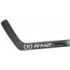 warrior goalie stick ritual m2e bsl 4