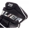 bauer hg supreme 2spro 3