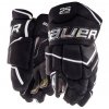 bauer hg supreme 2spro 1