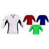 salming dres colors