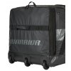 warrior goalie bag ritual s22 4