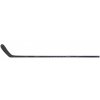 ccm stick ribcor trigger7 pro 2