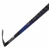 ccm stick ribcor trigger7 pro 8