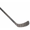 ccm stick ribcor trigger7 pro 9