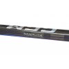 ccm stick ribcor trigger7 pro 3