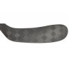 ccm stick ribcor trigger7 pro 5