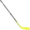 warrior stick alpha lx pro tyke 2