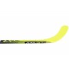 warrior stick alpha lx pro tyke 5