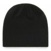 47 brand kulich beanie boston 2